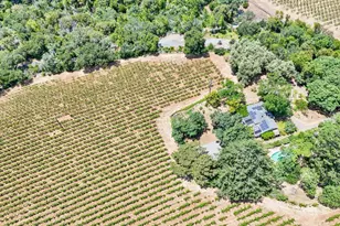 2400 Nelligan Rd, Glen Ellen, CA 95442 - Photo 41