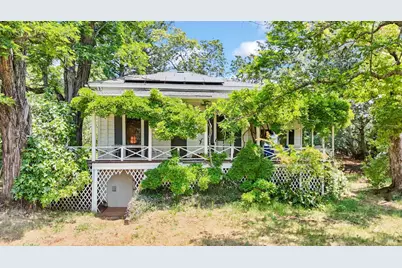 2400 Nelligan Road, Glen Ellen, CA 95442 - Photo 1
