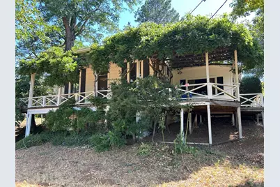 2400 Nelligan Road, Glen Ellen, CA 95442 - Photo 77