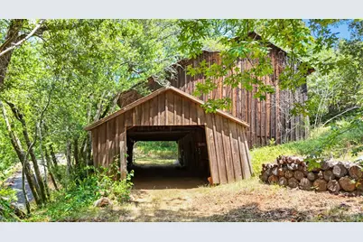 2400 Nelligan Road, Glen Ellen, CA 95442 - Photo 33