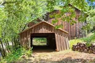 2400 Nelligan Rd, Glen Ellen, CA 95442 - Photo 33