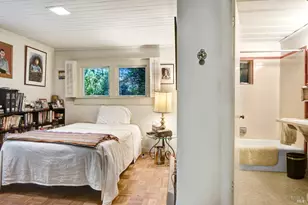 2400 Nelligan Rd, Glen Ellen, CA 95442 - Photo 15