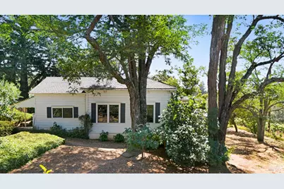 2400 Nelligan Road, Glen Ellen, CA 95442 - Photo 83