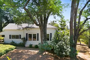 2400 Nelligan Rd, Glen Ellen, CA 95442 - Photo 83