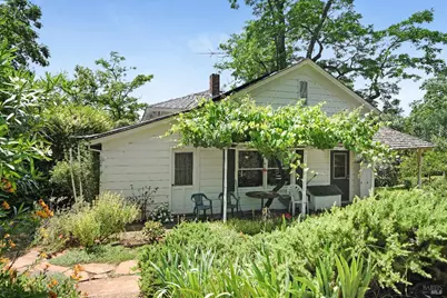 2400 Nelligan Road, Glen Ellen, CA 95442 - Photo 7