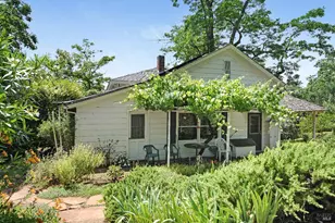 2400 Nelligan Rd, Glen Ellen, CA 95442 - Photo 7