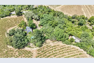 2400 Nelligan Road, Glen Ellen, CA 95442 - Photo 31