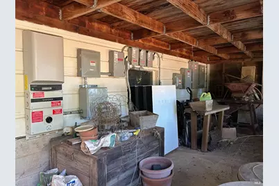 2400 Nelligan Road, Glen Ellen, CA 95442 - Photo 27