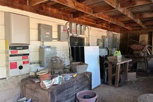 2400 Nelligan Rd, Glen Ellen, CA 95442 - Photo 27