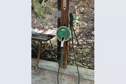 2400 Nelligan Road, Glen Ellen, CA 95442 - Photo 45