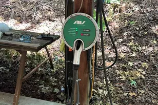 2400 Nelligan Rd, Glen Ellen, CA 95442 - Photo 45