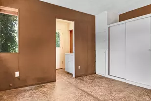 2400 Nelligan Rd, Glen Ellen, CA 95442 - Photo 89