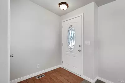 20250 Heartwood Court, Hidden Valley Lake, CA 95467 - Photo 13