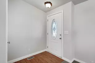 20250 Heartwood Ct, Hidden Valley Lake, CA 95467 - Photo 13