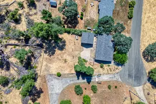 20250 Heartwood Ct, Hidden Valley Lake, CA 95467 - Photo 51