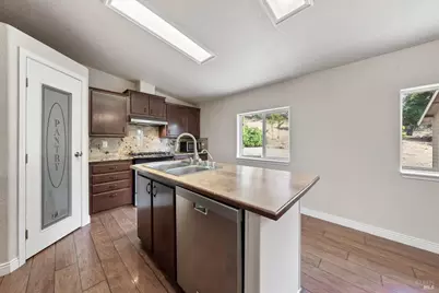 20250 Heartwood Court, Hidden Valley Lake, CA 95467 - Photo 19