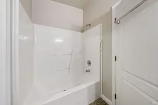 20250 Heartwood Ct, Hidden Valley Lake, CA 95467 - Photo 23