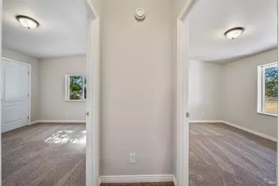 20250 Heartwood Court, Hidden Valley Lake, CA 95467 - Photo 23