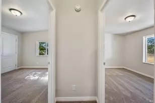 20250 Heartwood Ct, Hidden Valley Lake, CA 95467 - Photo 23