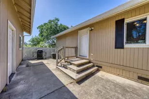 20250 Heartwood Ct, Hidden Valley Lake, CA 95467 - Photo 37