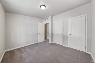 20250 Heartwood Ct, Hidden Valley Lake, CA 95467 - Photo 27