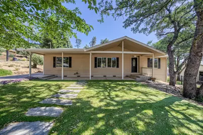 20250 Heartwood Court, Hidden Valley Lake, CA 95467 - Photo 1