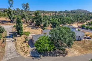 20250 Heartwood Ct, Hidden Valley Lake, CA 95467 - Photo 41