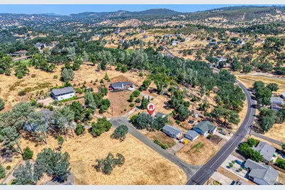 20250 Heartwood Court, Hidden Valley Lake, CA 95467 - Photo 49