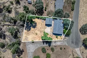 20250 Heartwood Ct, Hidden Valley Lake, CA 95467 - Photo 53