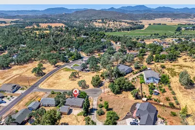 20250 Heartwood Court, Hidden Valley Lake, CA 95467 - Photo 47