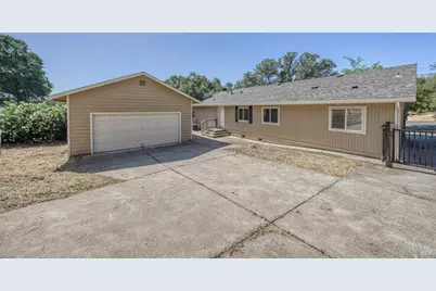 20250 Heartwood Court, Hidden Valley Lake, CA 95467 - Photo 39