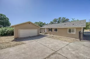 20250 Heartwood Ct, Hidden Valley Lake, CA 95467 - Photo 39