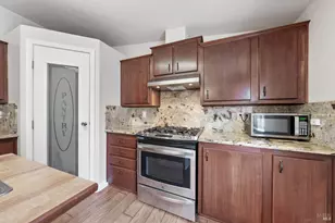 20250 Heartwood Ct, Hidden Valley Lake, CA 95467 - Photo 17