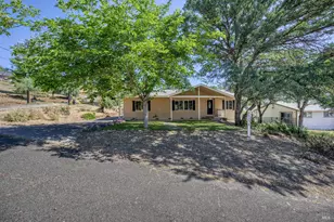 20250 Heartwood Ct, Hidden Valley Lake, CA 95467 - Photo 5