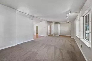 20250 Heartwood Ct, Hidden Valley Lake, CA 95467 - Photo 11