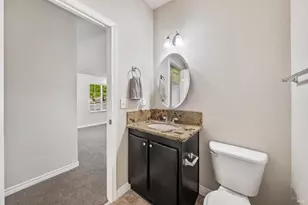 20250 Heartwood Ct, Hidden Valley Lake, CA 95467 - Photo 21