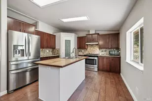 20250 Heartwood Ct, Hidden Valley Lake, CA 95467 - Photo 17