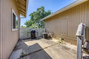 20250 Heartwood Ct, Hidden Valley Lake, CA 95467 - Photo 35