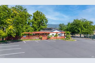 2399 N State Street, Ukiah, CA 95482 - Photo 1