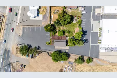 2399 N State Street, Ukiah, CA 95482 - Photo 13