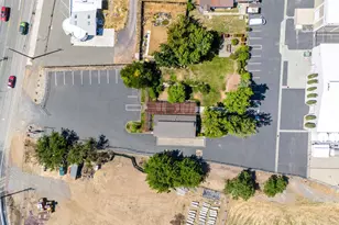 2399 N State St, Ukiah, CA 95482 - Photo 13