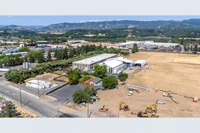 2399 N State Street, Ukiah, CA 95482 - Photo 11