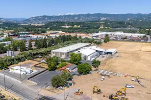 2399 N State St, Ukiah, CA 95482 - Photo 11