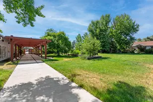 2399 N State St, Ukiah, CA 95482 - Photo 9