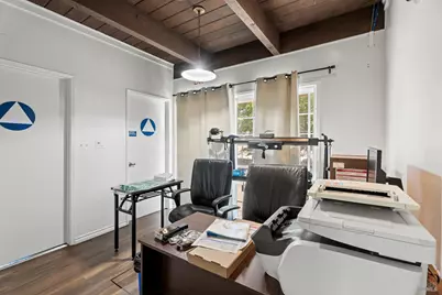 2399 N State Street, Ukiah, CA 95482 - Photo 7