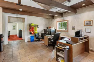 2399 N State St, Ukiah, CA 95482 - Photo 3