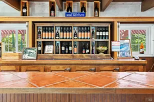 2399 N State St, Ukiah, CA 95482 - Photo 5