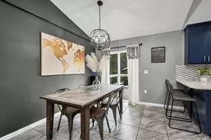 5080 Tomahawk Way, Kelseyville, CA 95451 - Photo 9