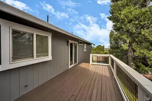 5080 Tomahawk Way, Kelseyville, CA 95451 - Photo 17