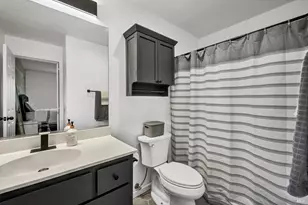 5080 Tomahawk Way, Kelseyville, CA 95451 - Photo 13